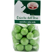 lunelli_chicche_orso_mela