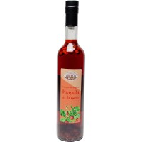 lunelli_liquore_fragoline_bosco