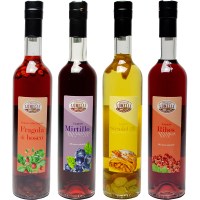 lunelli_liquore_offerta