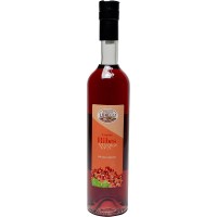 lunelli_liquore_ribes_rosso