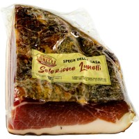 lunelli_speck_selezione_sesto1