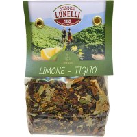 lunelli_tisana_limone_tiglio