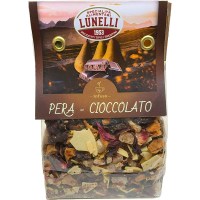 lunelli_tisana_pere_cioccolato