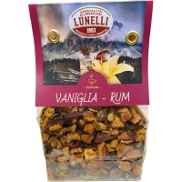 lunelli_tisana_vaniglia_rum