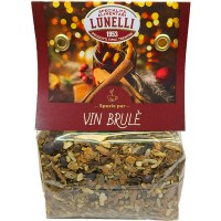 lunelli_tisana_vin_brule