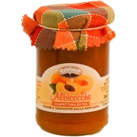 marmellata_albicocca