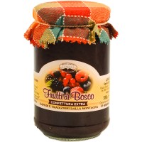 marmellata_frutti_di_bosco