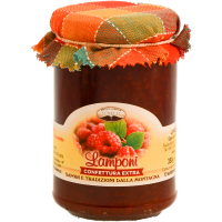 marmellata_lamponi