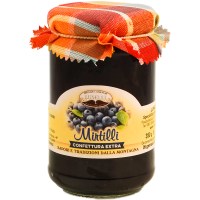 marmellata_mirtilli