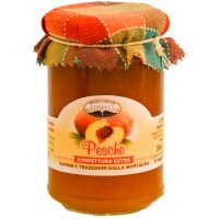 marmellata_pesche