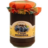 marmellata_prugne