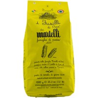 martelli_fusilli_1kg