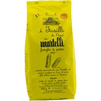 martelli_fusilli_500g