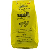 martelli_maccheroni_1kg