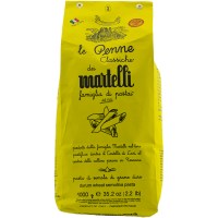 martelli_penne_1kg6