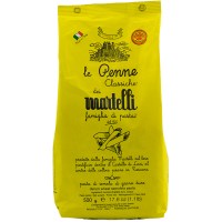 martelli_penne_500g