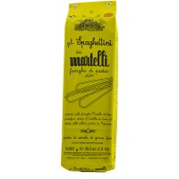 martelli_spaghetti_1kg