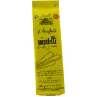 martelli_spaghetti_500g