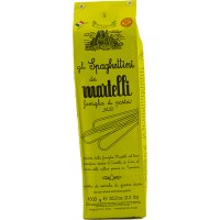 martelli_spaghettini_1kg