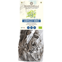 mirtillo1