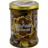 misto_funghi