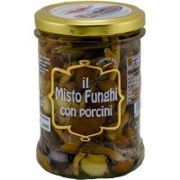 misto_funghi