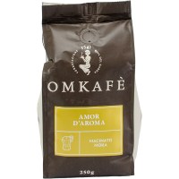 omkafe_amor_aroma