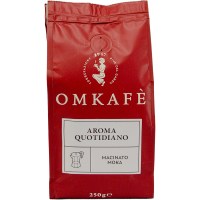 omkafe_aroma_quotidiano_moka