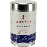 omkafe_diamante_grani