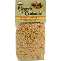 orzotto_contadino