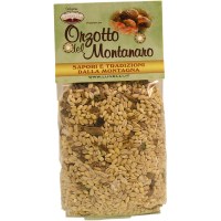 orzotto_montanaro