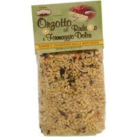 orzotto_radicchio_formaggio_dolce