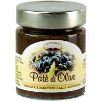 pate_olive