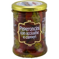 peperoncini_acciughe_capperi