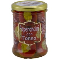 peperoncini_tonno