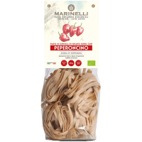 peperoncino1
