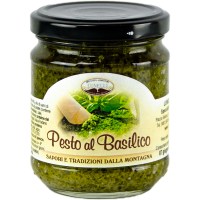 pesto_Genovese