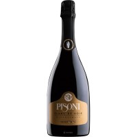 pisoni-trentodoc-blanc