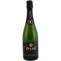 pisoni_brut