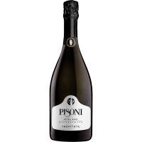 pisoni_extra_brut