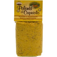 polenta_capriolo