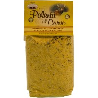 polenta_cervo