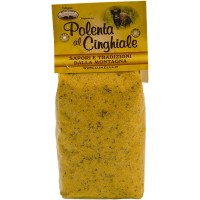 polenta_cinghiale