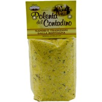 polenta_contadino