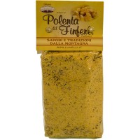 polenta_finferli