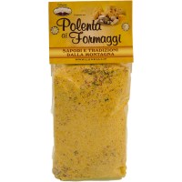 polenta_formaggi