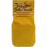 polenta_gialla