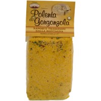 polenta_gorgonzola