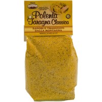 polenta_taragna_classica