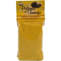 polenta_tartufo